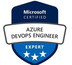 AZ-400 DevOps Engineer Expert
