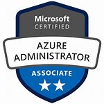 AZ – 104 Azure Administrator Associate
