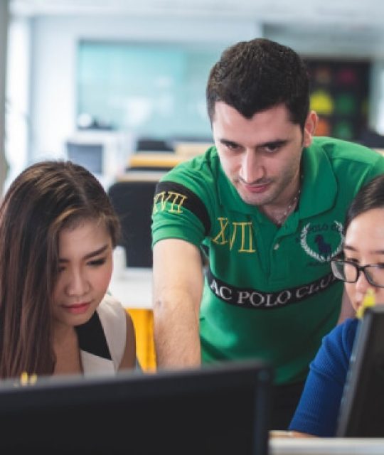 school-template-curriculum-img-1